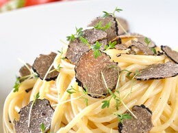 'Black Diamond' Of The Kitchen: What Are Truffles And Why Are They So Expensive?
