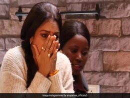 Anupamaa में होगी नई एंट्री, अनुज-अनुपमा की लाइफ में ये शख्स लाएगा नया ट्विस्ट, फैंस बोले- यह होना जरुरी था Anupamaa में होगी नई एंट्री, अनुज-अनुपमा की लाइफ में ये शख्स लाएगा नया ट्विस्ट, फैंस बोले- यह होना जरुरी था