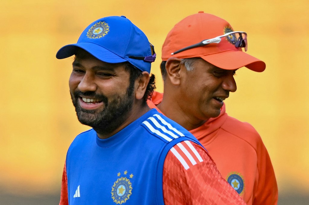 IND Vs AFG: सुपर ओवर मैच से ऊपर हुआ टीम इंडिया का पायदान, वर्ल्ड क्रिकेट में मची खलबली