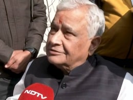 Kirodi Lal Meena Delhi Visit: 'मुझे 10 दिन बाद फिर बुलाया है...' जेपी नड्डा से मुलाकात के बाद बोले किरोड़ी लाल मीणा Kirodi Lal Meena Delhi Visit: 'मुझे 10 दिन बाद फिर बुलाया है...' जेपी नड्डा से मुलाकात के बाद बोले किरोड़ी लाल मीणा