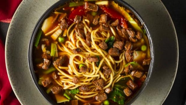 Latest and Breaking News on NDTV Latest and Breaking News on NDTV