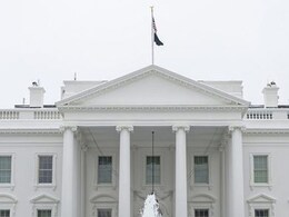 US Elections 2024: 'Stolen Satire' Feeds Misinformation US Elections 2024: 'Stolen Satire' Feeds Misinformation