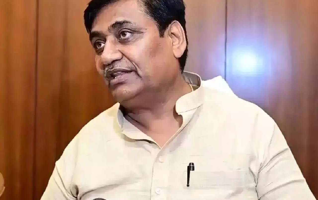 Loksabha Election 2024 : जयपुर में लोकसभा चुनाव को लेकर को कांग्रेस की दो दिवसीय बैठक