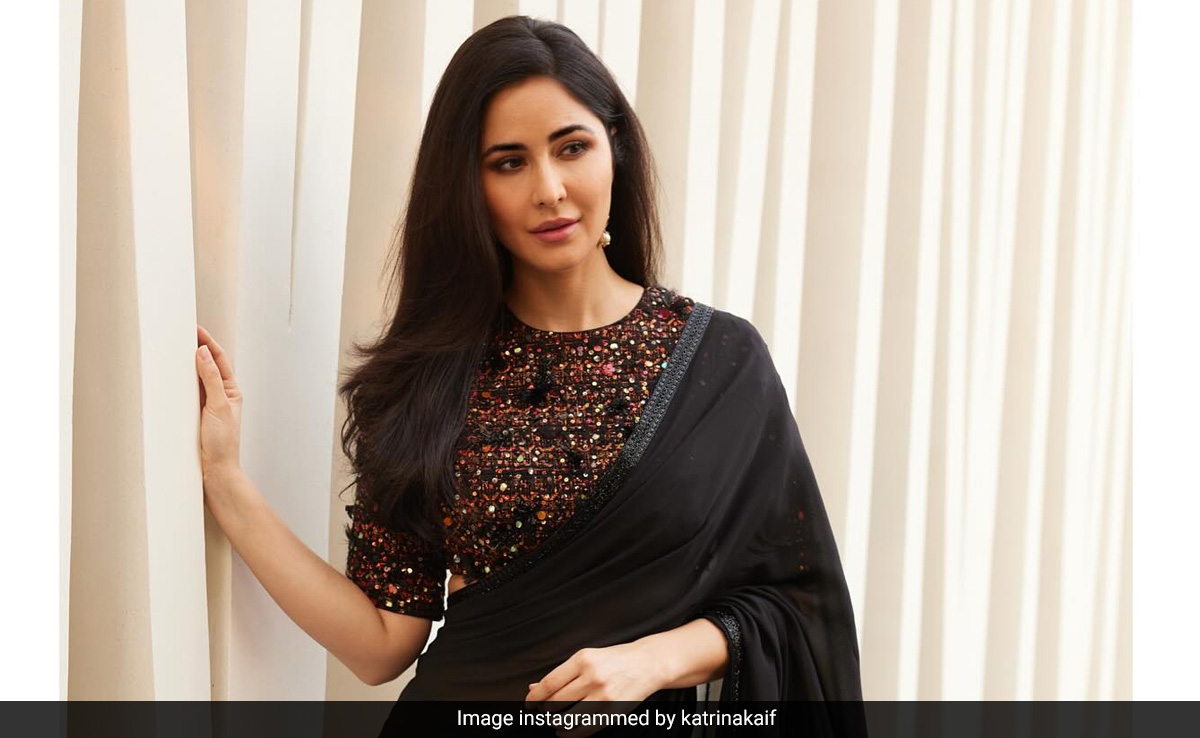 Pankaj Tripathi On Bollywood Casting: "In Movies, We See Doctors Like Katrina Kaif..."