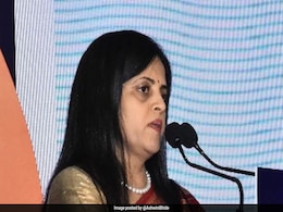 "धोखाधड़ी या नस्लवादी नीतियां...": भारतीय IAS अधिकारी ने ब्रिटिश एयरवेज को फटकारा "धोखाधड़ी या नस्लवादी नीतियां...": भारतीय IAS अधिकारी ने ब्रिटिश एयरवेज को फटकारा