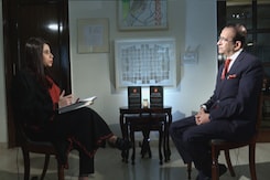 From India's 26/11 Response To Balakot: NDTV Exclusive With Ex Indian Envoy To Pak From India's 26/11 Response To Balakot: NDTV Exclusive With Ex Indian Envoy To Pak