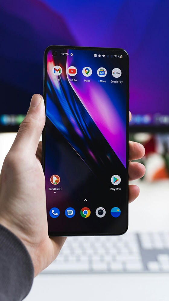 Tips To Free Storage Space On Android Phone - Vimarsana News