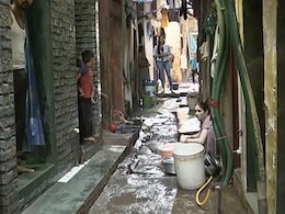Dharavi Resident Body Backs Rehabilitation Eligibility Survey Dharavi Resident Body Backs Rehabilitation Eligibility Survey