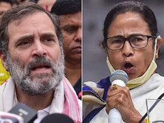 अयोध्‍या में रामलला की प्राण प्रतिष्‍ठा कार्यक्रम से इतर जानिए- क्‍या कर रहे राहुल गांधी समेत अन्‍य विपक्षी नेता