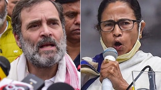 Mamata Banerjee Hits INDIA Reset Button After Bengal Poll Rout. What Next?