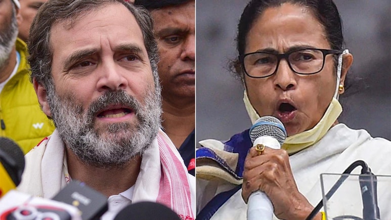 Mamata Banerjee Hits INDIA Reset Button After Bengal Poll Rout. What Next?