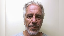 Britain Prince Andrew Groped Jeffrey Epstein's Accuser, Show Court Documents