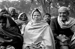 India's Progress In Eliminating Neglected Tropical Diseases India's Progress In Eliminating Neglected Tropical Diseases