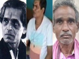 Chhattisgarh: समाज सेवा के लिए जीवन समर्पित करने वाले इन 3 विभूतियों को मिलेगा पद्मश्री सम्मान, CM ने दी बधाई Chhattisgarh: समाज सेवा के लिए जीवन समर्पित करने वाले इन 3 विभूतियों को मिलेगा पद्मश्री सम्मान, CM ने दी बधाई
