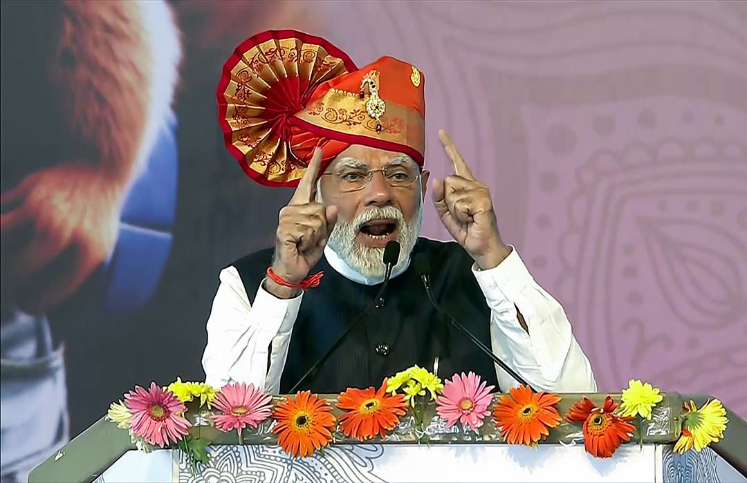 Latest and Breaking News on NDTV Latest and Breaking News on NDTV