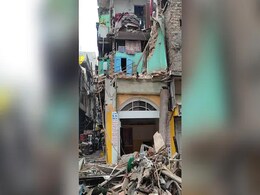 MP में कब तक 'बुलडोजर वाला इंसाफ'? जुलूस पर 'कुल्ला' के आरोपियों की नहीं हो पाई पहचान, मिली जमानत MP में कब तक 'बुलडोजर वाला इंसाफ'? जुलूस पर 'कुल्ला' के आरोपियों की नहीं हो पाई पहचान, मिली जमानत