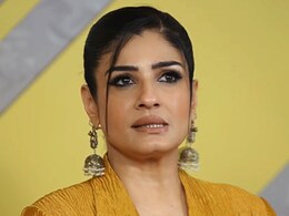&lsquo;30 लोग घुस आए थे, ड्राइवर-चौकीदार को पीटा&rsquo;, रवीना टंडन ने बताया दो साल पहले हुई घटना की चौंकाने वाली सच्चाई, फिरौती की थी साजिश