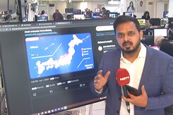 First Tsunami Waves Hit Japan After Massive Quake, 5-Metre Waves Expected Too First Tsunami Waves Hit Japan After Massive Quake, 5-Metre Waves Expected Too