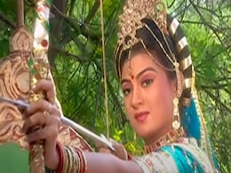 कभी सहेली का घर तोड़ने का लगा था इल्जाम... अब कुछ ऐसी दिखती हैं श्री कृष्ण की सुभद्रा, 30 साल बाद रह जाएंगे हैरान कभी सहेली का घर तोड़ने का लगा था इल्जाम... अब कुछ ऐसी दिखती हैं श्री कृष्ण की सुभद्रा, 30 साल बाद रह जाएंगे हैरान