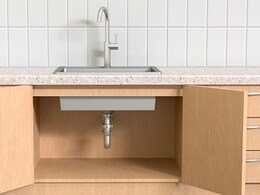 5 Things You Never Realised Should Stay Far from Your Kitchen Sink 5 Things You Never Realised Should Stay Far from Your Kitchen Sink