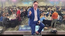 'Rich Dad, Poor Dad' Author Robert Kiyosaki Is $1.2 Billion In Debt: Report