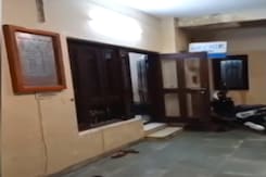 21 Children Tortured, Branded With Hot Iron At Indore Orphanage 21 Children Tortured, Branded With Hot Iron At Indore Orphanage