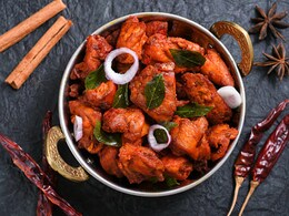 Viral: X User Shares Zomato's Response To Wrong Order, Internet In Disbelief Viral: X User Shares Zomato's Response To Wrong Order, Internet In Disbelief