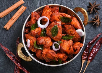 Viral: X User Shares Zomato's Response To Wrong Order, Internet In Disbelief Viral: X User Shares Zomato's Response To Wrong Order, Internet In Disbelief