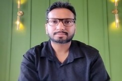 Exclusive: EaseMyTrip CEO On Why It Suspended All Flight Booking To Maldives Exclusive: EaseMyTrip CEO On Why It Suspended All Flight Booking To Maldives