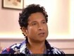'Disturbing To See...': Sachin Tendulkar Latest Victim Of Deepfake