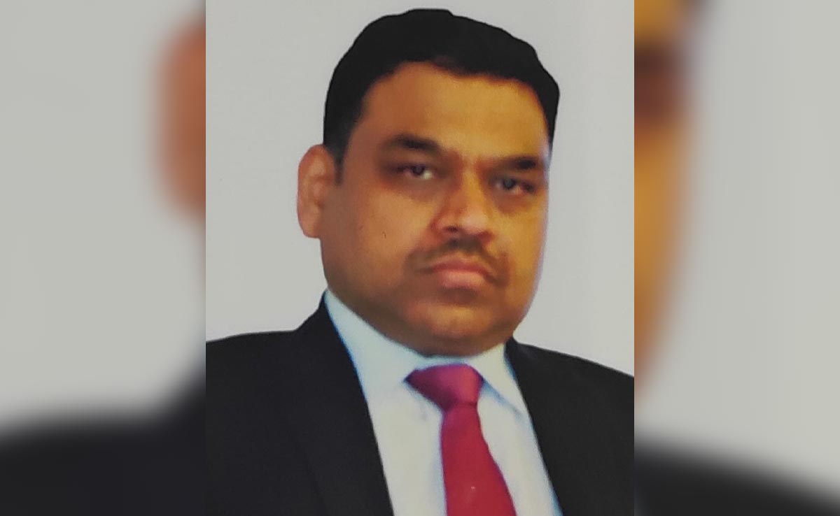 Chhattisgarh: बदल गए ADG इंटेलीजेंस,अब इन्हें मिला चार्ज,  RPS के 14 अफसरों का भी हुआ ट्रांसफर