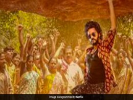 Hanu Man Box Office Collection Day 5: हनु मान की कमाई पर न रोक न टोक, पांच दिनों में अपने नाम की बंपर कमाई!  Hanu Man Box Office Collection Day 5: हनु मान की कमाई पर न रोक न टोक, पांच दिनों में अपने नाम की बंपर कमाई!