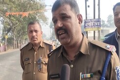 हिट एंड रन कानून को लेकर उज्जैन से लेकर भोपाल तक सड़कों पर क्यों मचा है बवाल? हिट एंड रन कानून को लेकर उज्जैन से लेकर भोपाल तक सड़कों पर क्यों मचा है बवाल?