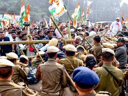 After Himanta Sarma's Arrest Threat To Rahul Gandhi, Assam's Swift Moves After Himanta Sarma's Arrest Threat To Rahul Gandhi, Assam's Swift Moves