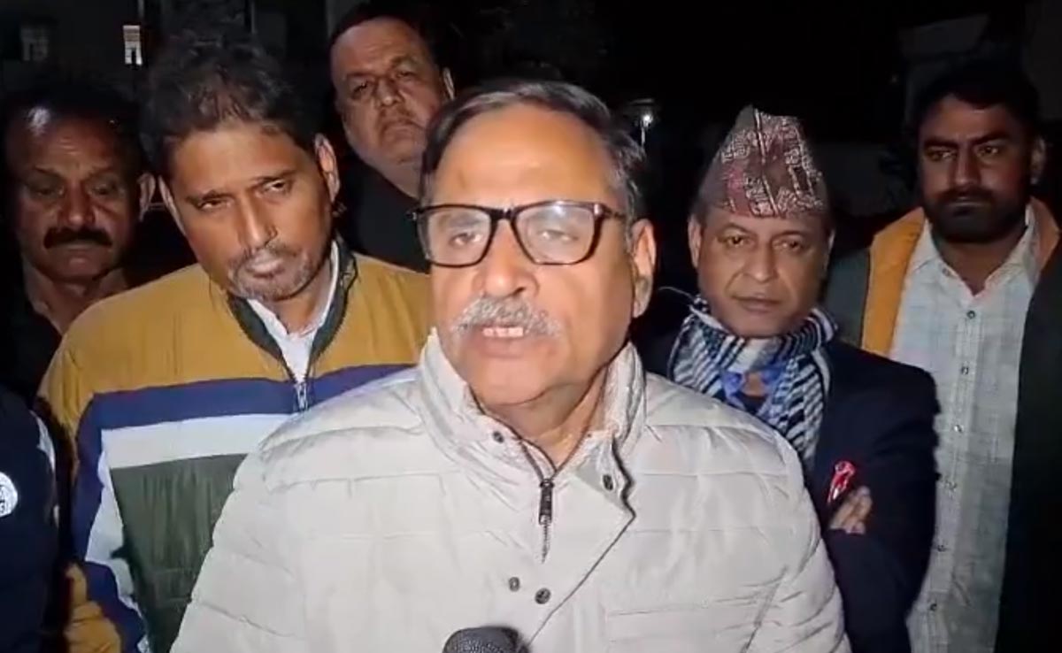 ED Raid in Rajasthan: राजस्थान में 8 स्थानों पर छापेमारी के बाद ED को क्या-क्या मिला? करोड़ों में पहुंची रकम