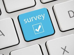 How Do You Consume News Online? Click Here To Join Survey