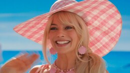 Oscars 2024: Big Snubs For <i>Barbie</i> - See Full List Of Nominees