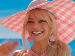 Oscars 2024: Big Snubs For <i>Barbie</i> - See Full List Of Nominees