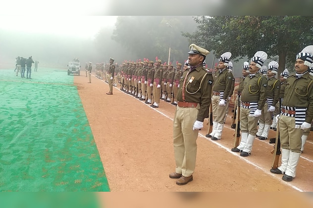 Latest and Breaking News on NDTV Latest and Breaking News on NDTV