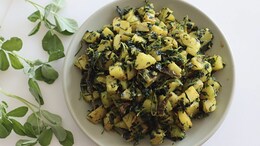 7 Heart-Warming Potato Recipes That Are A Must In Winter