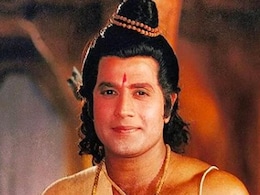अरुण गोविल की बेटी बन सकती है बॉलीवुड की टॉप एक्ट्रेस, पर्सनालिटी देख फैन्स बोले- सुपरस्टार तैयार है अरुण गोविल की बेटी बन सकती है बॉलीवुड की टॉप एक्ट्रेस, पर्सनालिटी देख फैन्स बोले- सुपरस्टार तैयार है