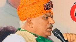 राजस्थान में लगने वाला है हिजाब पर बैन? गृह राज्य मंत्री ने अब स्कूलों में ड्रेस कोड को लेकर दिया ये बयान