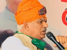 राजस्थान में लगने वाला है हिजाब पर बैन? गृह राज्य मंत्री ने अब स्कूलों में ड्रेस कोड को लेकर दिया ये बयान