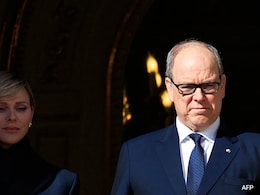 The Prince Of Monaco, His Finances, And The Man Who Held The Keys To It All The Prince Of Monaco, His Finances, And The Man Who Held The Keys To It All