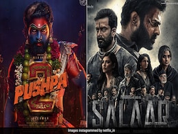 2024 की शुरुआत में नेटफ्लिक्स ने मारी बाजी, साउथ की ये 11 बड़ी फिल्म होंगी रिलीज, आखिरी वाली का तो है पूरी दुनिया को इंतजार 2024 की शुरुआत में नेटफ्लिक्स ने मारी बाजी, साउथ की ये 11 बड़ी फिल्म होंगी रिलीज, आखिरी वाली का तो है पूरी दुनिया को इंतजार