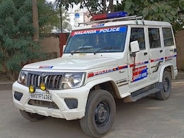 Bihar Men Bury Girl Alive For Objecting To Harassment, She Survives