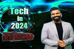 Tech With TG: Top Technological Advancements to Look Forward to This Year Tech With TG: Top Technological Advancements to Look Forward to This Year