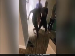 Singer Chinmayi Slams Rahat Fateh Ali Khan Over Viral Assault Video Singer Chinmayi Slams Rahat Fateh Ali Khan Over Viral Assault Video