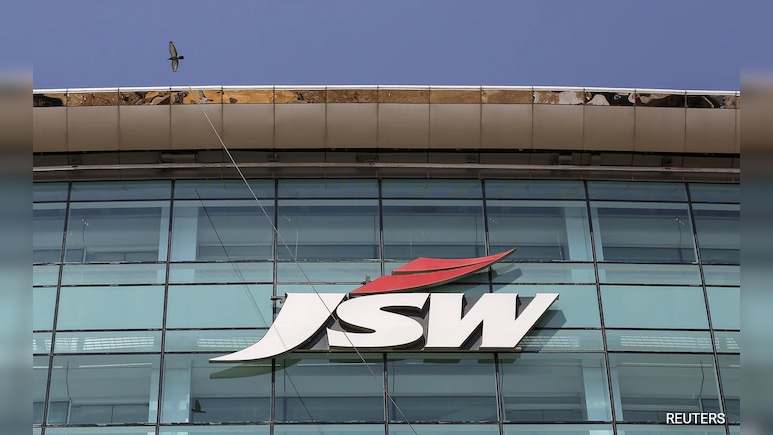 JSW Energy Shares Fall Nearly 10% After Q3 Earnings, Target Price Cuts &mdash; Details Inside