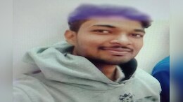 बेटे की हत्या के बाद मां को नहीं मिला न्याय, सीएम से मांगी इच्छामृत्यु की इजाजत